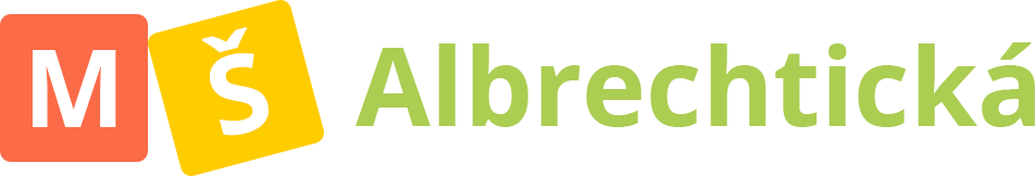 MŠ Albrechtická
